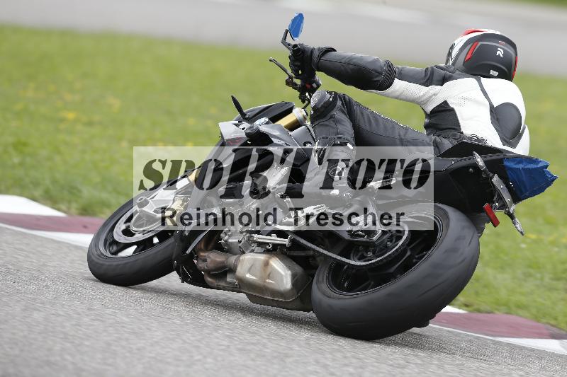 Archiv-2025/51 09.09.2025 PROMAX ADR/Gruppe rot/unklar